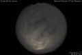 2010/6/18 18:35’40”