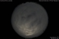 2010/6/18 18:36’40”
