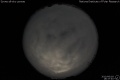 2010/6/18 18:37’40”