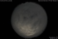 2010/6/18 18:38’10”