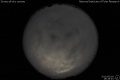 2010/6/18 18:38’40”
