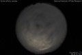 2010/6/18 18:39’10”