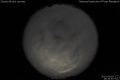 2010/6/18 18:39’40”