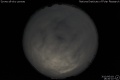 2010/6/18 18:40’10”