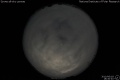 2010/6/18 18:40’40”