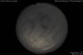 2010/6/18 18:41’10”