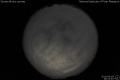 2010/6/18 18:41’40”
