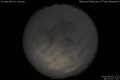2010/6/18 18:42’10”