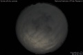 2010/6/18 18:42’40”