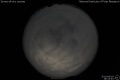 2010/6/18 18:43’40”
