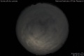 2010/6/18 18:45’10”