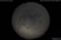 2010/6/18 18:45’40”