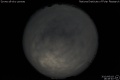 2010/6/18 18:46’40”