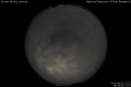 2010/6/18 18:48’10”