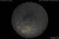 2010/6/18 18:48’40”
