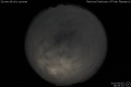 2010/6/18 18:49’10”