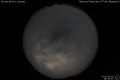 2010/6/18 18:49’40”
