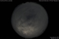2010/6/18 18:50’10”
