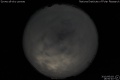 2010/6/18 18:50’40”
