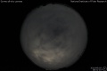 2010/6/18 18:51’10”