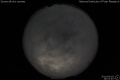 2010/6/18 18:51’40”