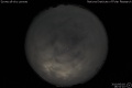 2010/6/18 18:52’10”