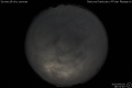 2010/6/18 18:52’40”