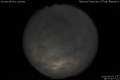 2010/6/18 18:57’40”
