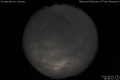 2010/6/18 18:58’10”