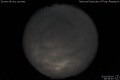 2010/6/18 18:58’40”