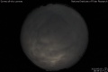 2010/6/18 18:59’10”