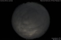 2010/6/18 18:59’40”