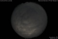 2010/6/18 19:00’10”