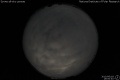 2010/6/18 19:00’40”