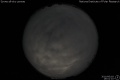 2010/6/18 19:01’10”
