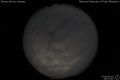 2010/6/18 19:01’40”