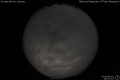 2010/6/18 19:02’10”