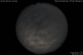 2010/6/18 19:02’40”