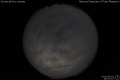 2010/6/18 19:03’10”