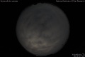 2010/6/18 19:03’40”