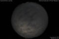 2010/6/18 19:04’10”