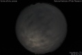 2010/6/18 19:05’10”