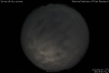 2010/6/18 19:05’40”