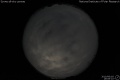 2010/6/18 19:06’10”