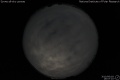 2010/6/18 19:07’10”