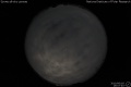 2010/6/18 19:07’40”