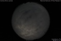 2010/6/18 19:08’10”