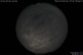 2010/6/18 19:08’40”