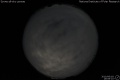 2010/6/18 19:09’10”