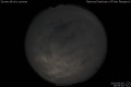 2010/6/18 19:09’40”